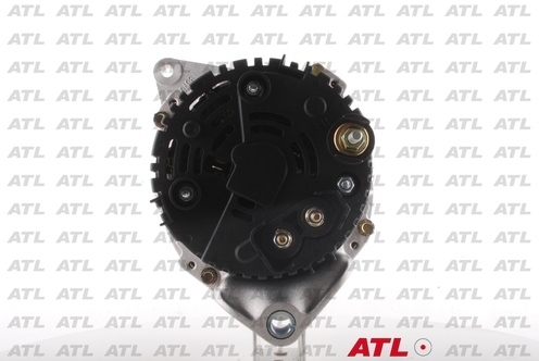 Alternátor ATL Autotechnik